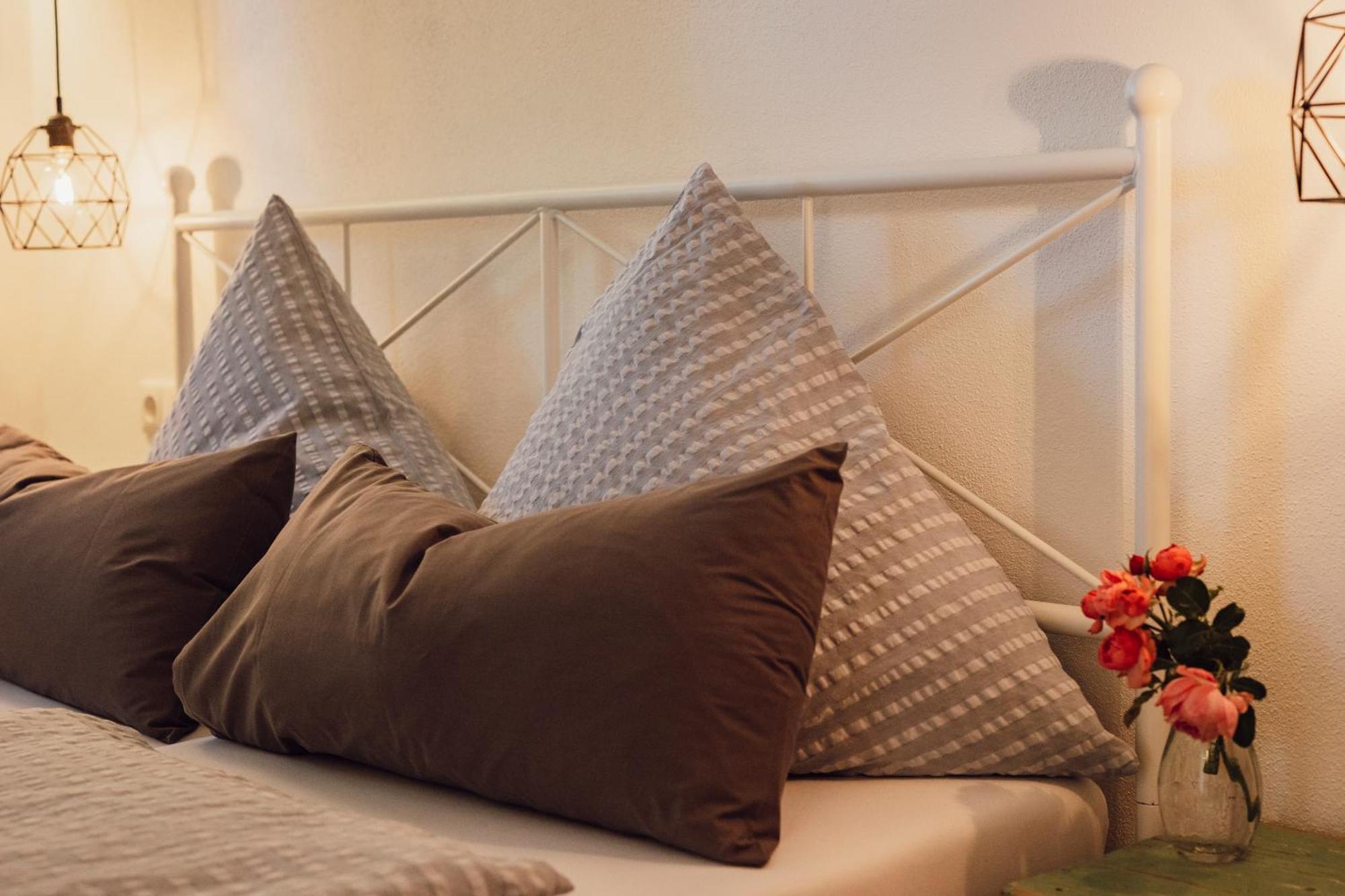 Ferienwohnung Schwarzenberg Fischbachau Esterno foto
