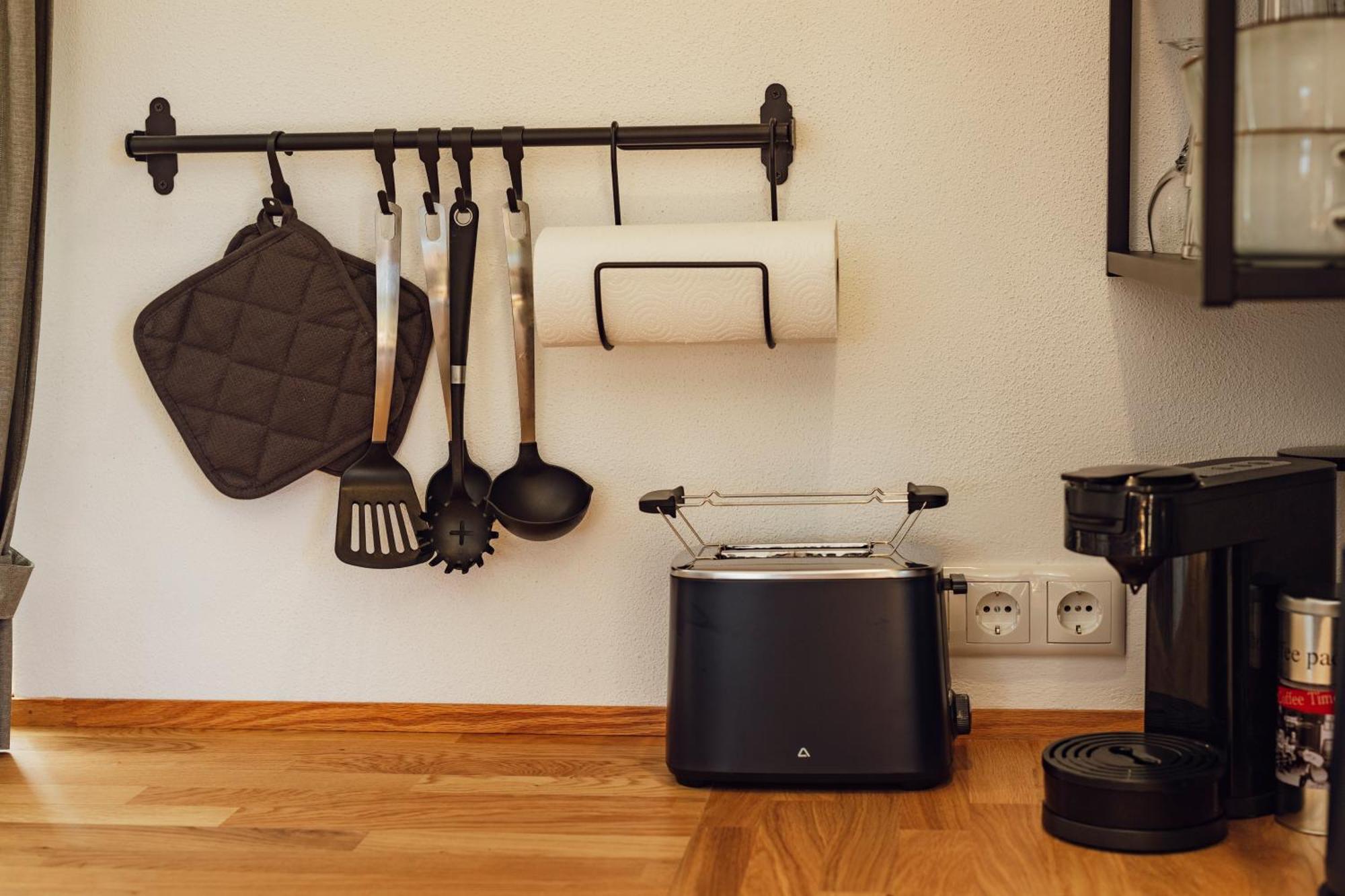 Ferienwohnung Schwarzenberg Fischbachau Esterno foto